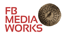 FBMediaworks créateur de sites internet